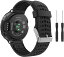 [ALIKSO] GARMIN/ߥ ѥϥ ٥ ӻץȥå ꥹȥϥ ꥳ Foreathlete/Forerunner735xt/220/230/235/620/630/ Approach S20/S5/S6б դ Ĵǽ