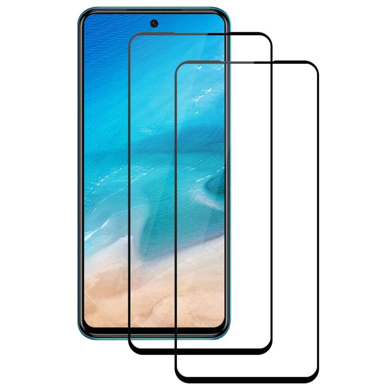 Redmi Note 9S KXtB,y2bgz9Hdx Redmi Note 9S ?KXtB SʕیtB tی/99%ߗ/CA[/hw/h?/z/h~ Redmi Note 9S tB