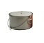 (ȡ)TOAKS Titanium 2000ml Pot with Bail Handle POT-2000-BH