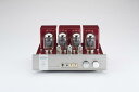 TRIODE プリメインアンプ TRV-88SER