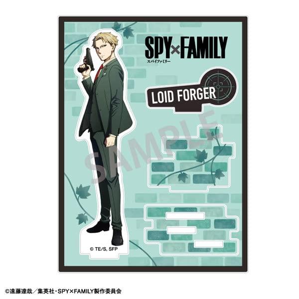 ߥѥ SPYFAMILY 륹  1351003mm 