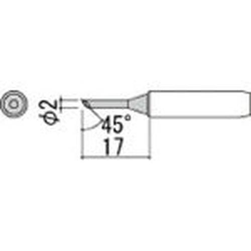 (HAKKO) 900MѤ2C 900MT2C