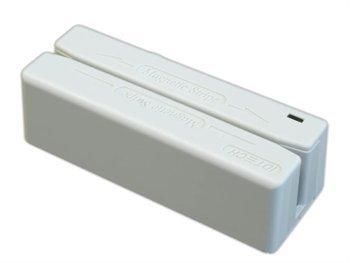 ACfBebNWp MiniMagDuo 3TrackUSB-L[{[h