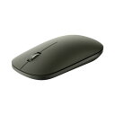 HUAWEI Bluetooth Mouse