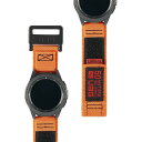 UAG Galaxy Watch 42mmpoh