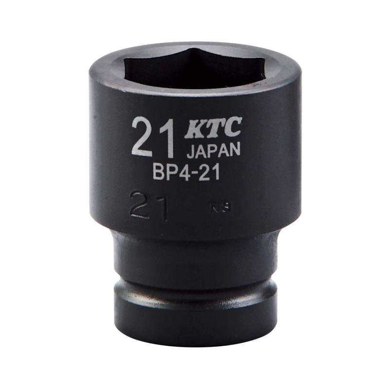 s@BH(KTC) 12.7mm (1/2C`) CpNg` \Pbg (W)