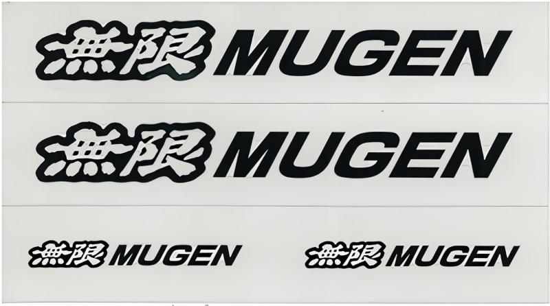 ̵ (MUGEN) ƥå A ֥å ڥ:S 90000-YZ5-310A-K2