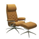 EKORNES [正規品]ストレスレス®メトロ スター mサイズ