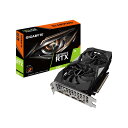 RTX2060 12GB