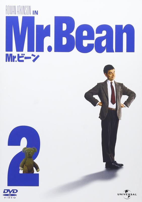 Mr.r[VOL.2 [DVD]