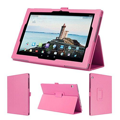 wisers یtBE^b`yt  Toshiba dynabook Tab S80/A 2016N4\f ^ubg p P[X Jo[