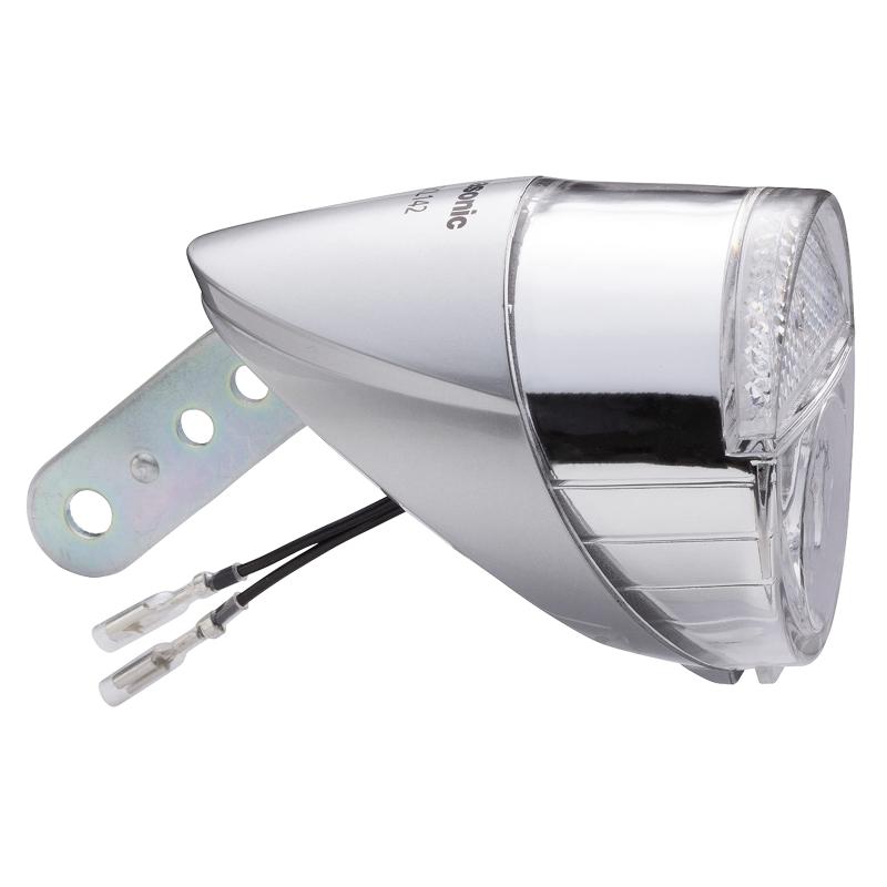 ѥʥ˥å(Panasonic) LED ϥ֥ʥѥ饤 12ϥ֥ʥб ѥǥ ž С/֥å W59D79H62mm NSKL142