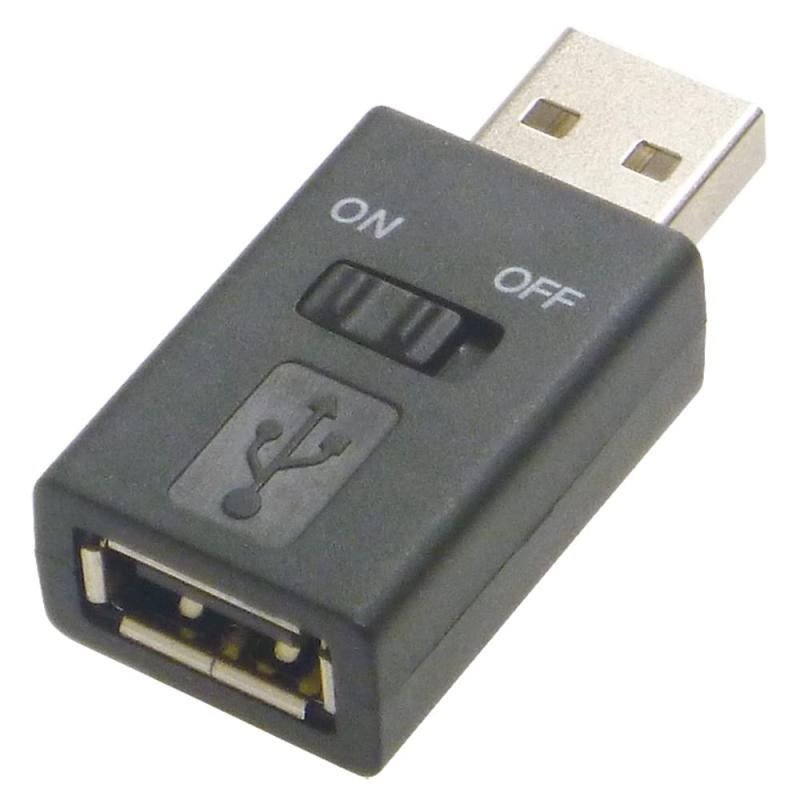 USBdXCb`A_v^