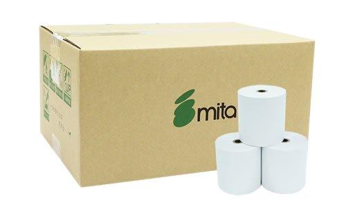 mita TSP650II V[Y 80mm  p (TSP654IIE3-24J1 JP TSP654IIBI2-24OF JP TSP654IIE3X-24J1 JP) Ή ėp M [ (10) X^[  p