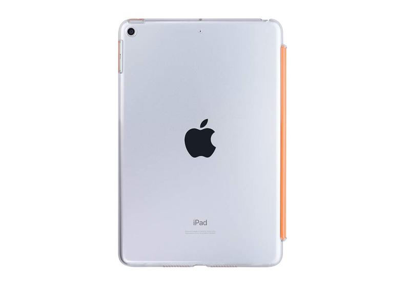 p[T|[g iPad mini (5) [2019] Smart CoverΉ wʗpGA[WPbg