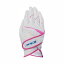 IOMIC(ߥå) ե X-FIT Glove Lady`s 18cm  Accessories ۥ磻ȡߥѡ 18cm
