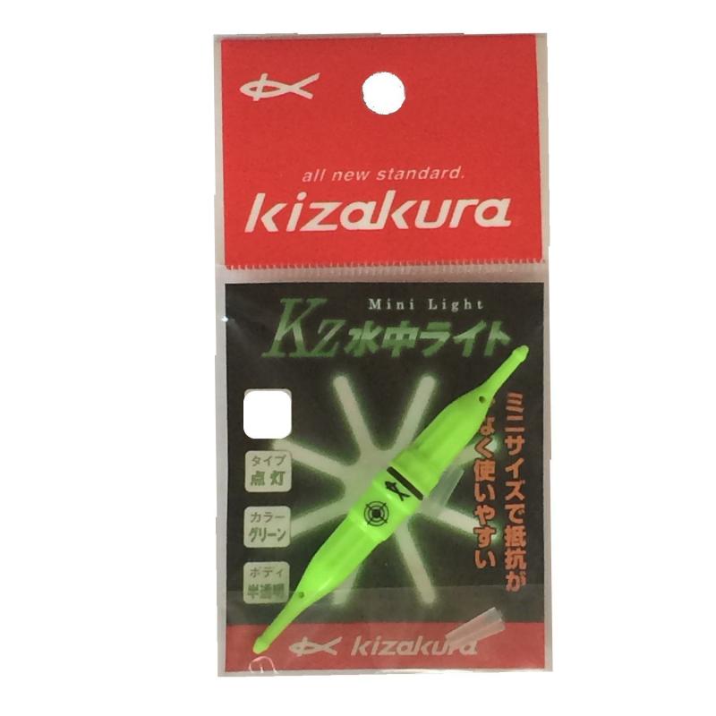 LUN(kizakura) KzCg _ () M O[ 08349