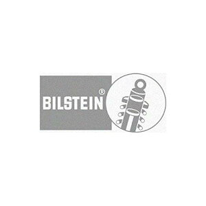 BILSTEIN ӥ륷奿 ž̥ƥå С