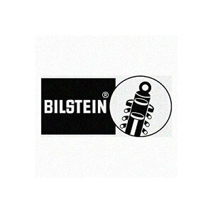 BILSTEIN ӥ륷奿 ž̥ƥå ֥å