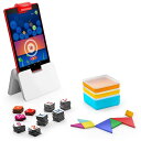 Osmo Starter