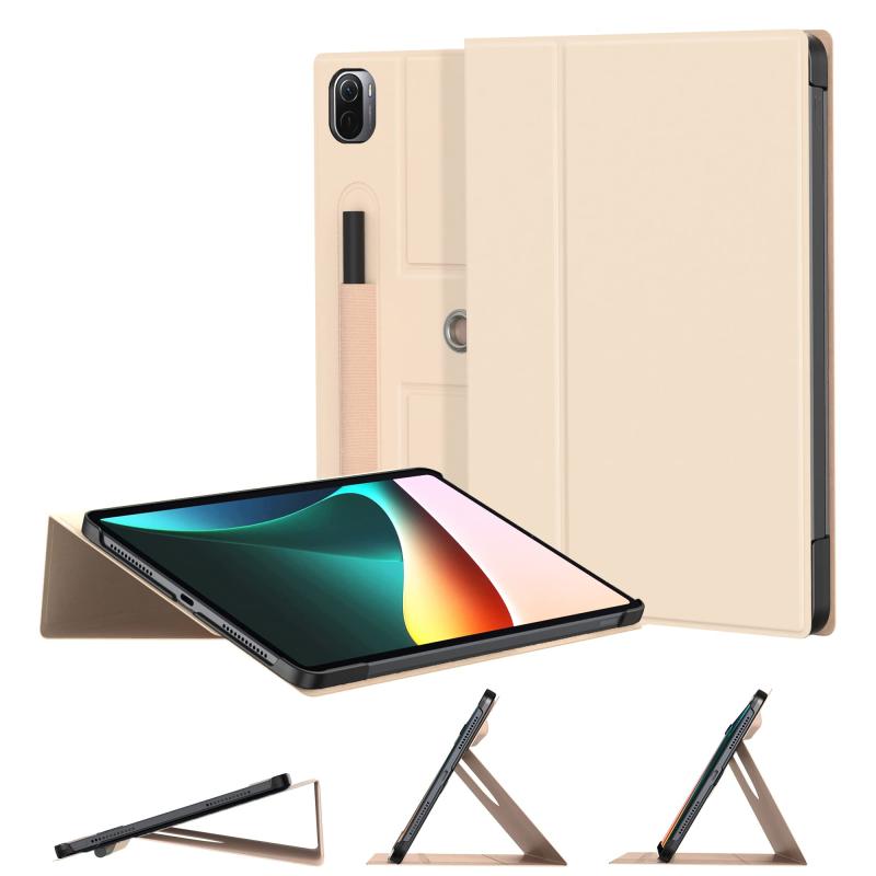 For xiaomi5