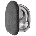 Geekria ヘッドホンケースBeoPlay H95, H2, H6, H7, H8, H9, SONY MDR-XB950BT等対応キャリングケース バッグ