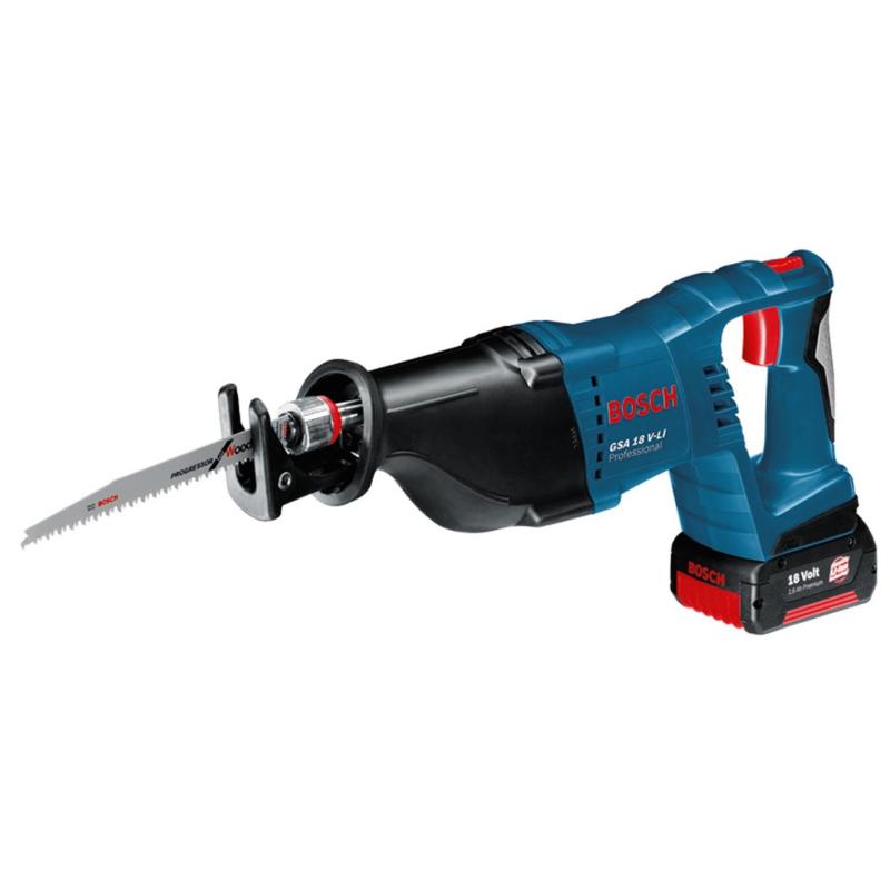 Bosch Professional(ܥå) 18Vɥ쥹С