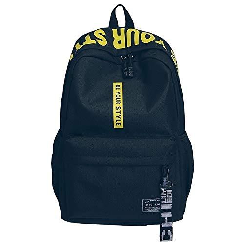 [Airyus] å ǥ  Хåѥå 10Ÿ ̳   backpack