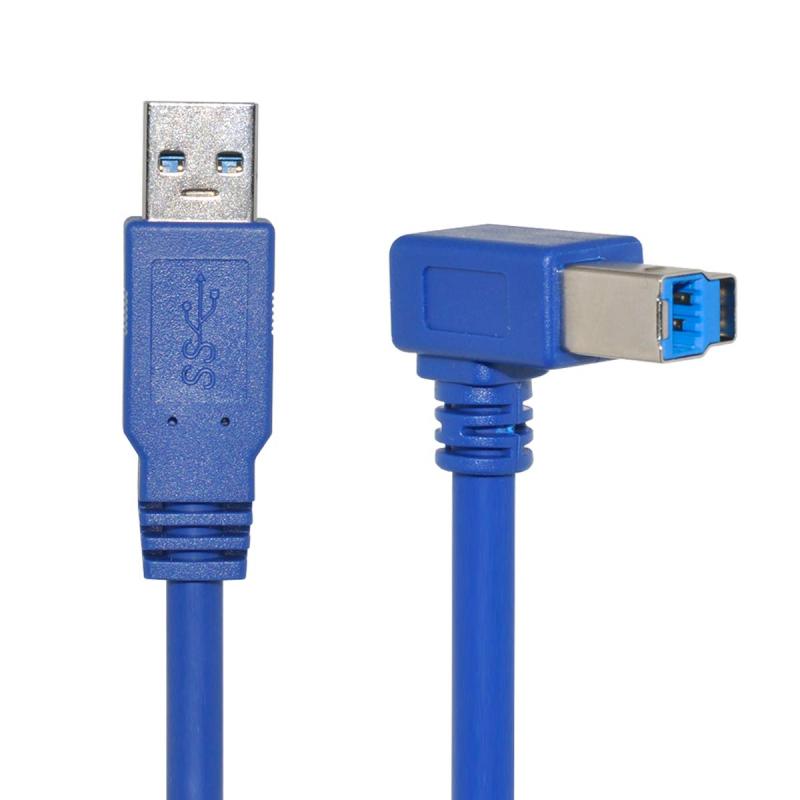 Xiwai USB 3.0 ^CvA IXB IX EG{ pxt v^[P[uR[h u[