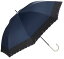 MOONBAT(ࡼХå)estaa()Beauty Shield light LONG PARASOL Х顼 1׸ ѥ饽   Ĺ ڼǮ׸UVкۥǥ