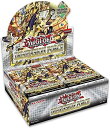 Dimension Force Booster Box