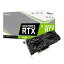 ピーエヌワイ GeForce RTX グラフィックスボード