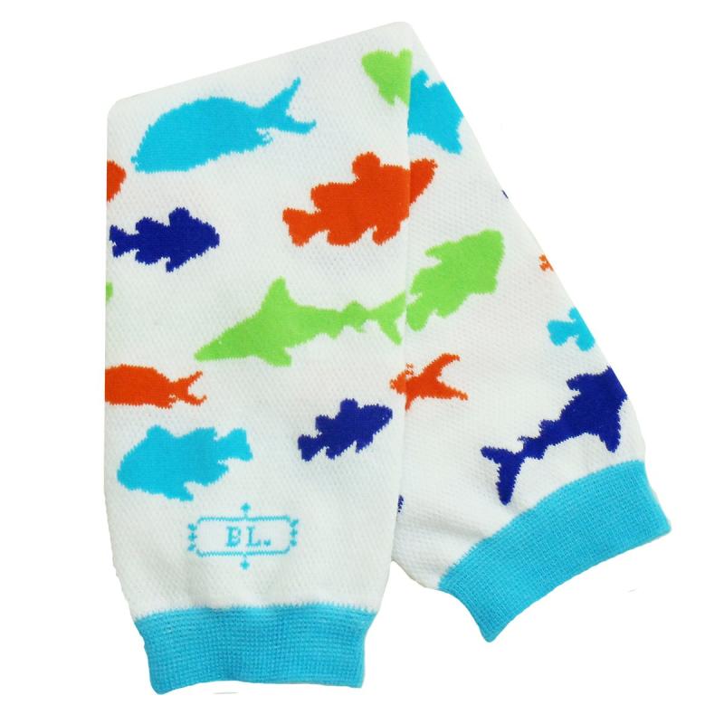 BabyLegs レッグウォーマー BabyCool