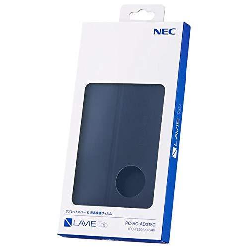 NEC TE507/KASpJo[یtB lCr[u[ PC-AC-AD018C