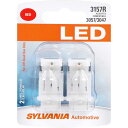 SYLVANIA 3157RSL.BP2LEDouid2j bh