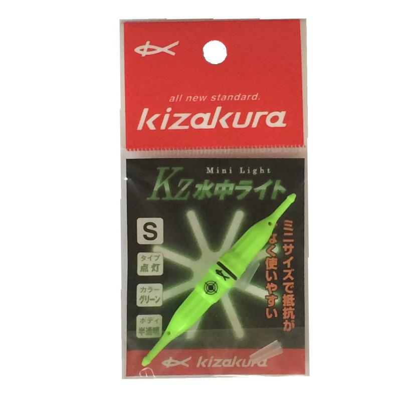 LUN(kizakura) KzCg _ () S O[ 08347