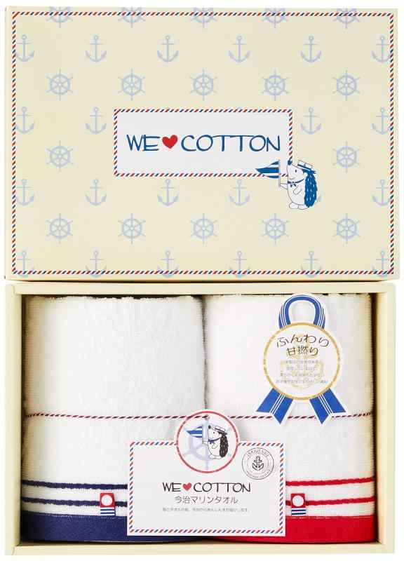 (Stylem Takisada-Osaka)  WE LOVE COTTON 륻å ե ץ쥼 ޥ ե  ץ쥼  £ʪ  ˤ å奿