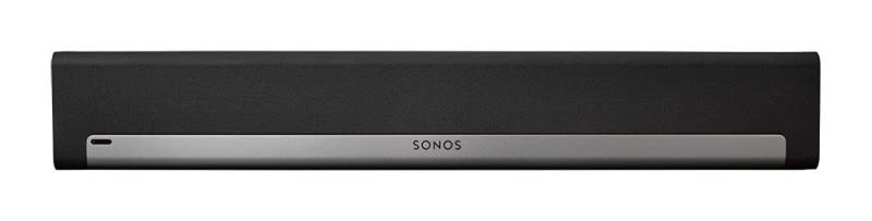 Sonos Playbar