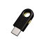 Yubico - YubiKey 5C - USB-C - 2եǧڥƥ