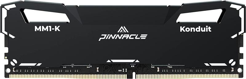 16gb 2x8gb ddr4 3200mhzβ