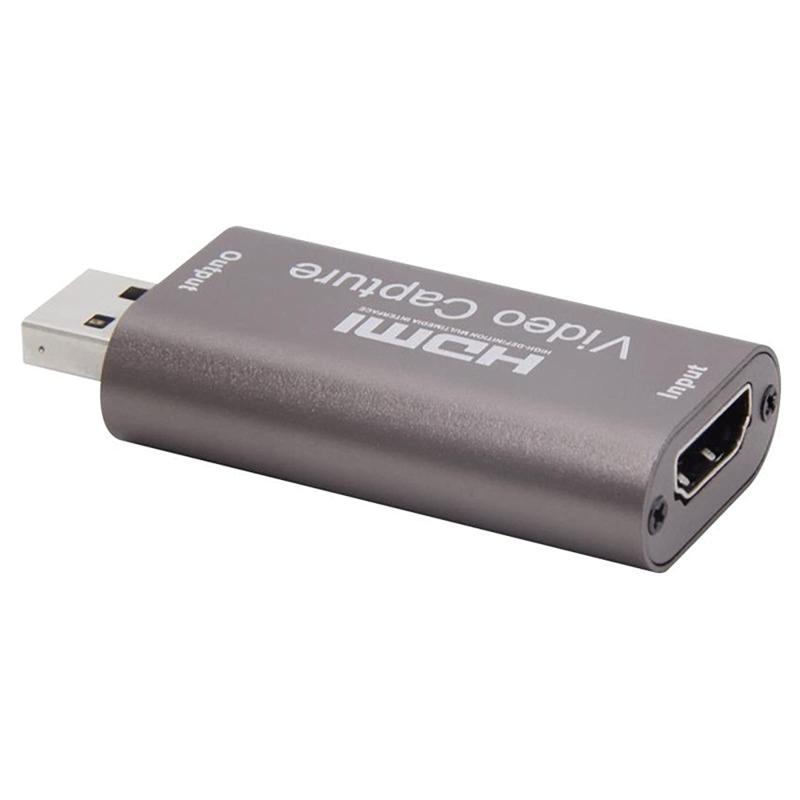 USB 1080p60 HDMIrfILv`foCXAQ[ACucCCurfIzMAʋLAL^HDMIP[u A_v^3.0`CurfIzMAʋLAL^