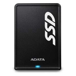 A-DATA OtSSD 480GB SV620H ubN ASV620H-480GC31-CTI