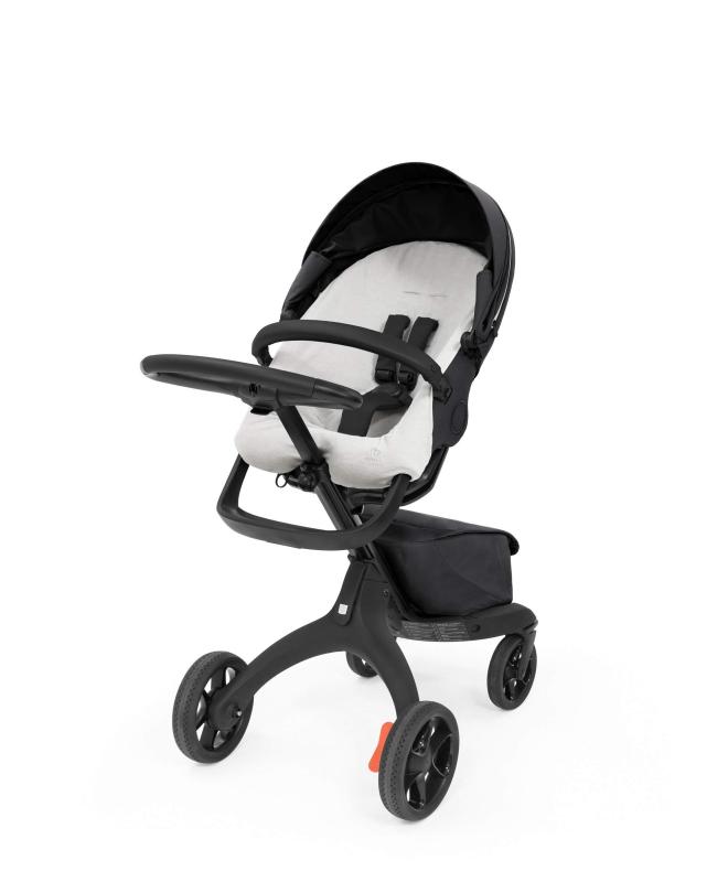 Stokke XgbP Xg[[ V[gJo[ zCg 575301