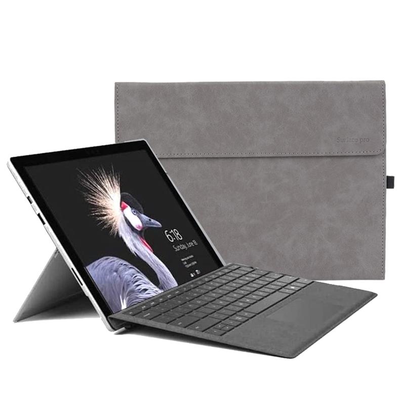 最新デザイン　Microsoft Surface Go 3 ケース 　カバー Surface Go 2 ケース 　カバー　Surface Go ケース　カバー　10インチ　ケースSurface Go 保護ケース 　スタンド機能　ペンホルダー付き　 防水　耐