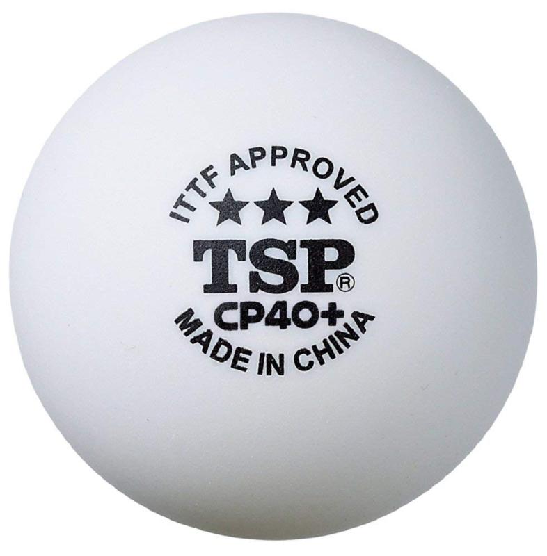 TSP  ܡ CP40+ 3ܡ