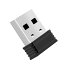 CooSpo ANT+ USB ドングル USB送信機受信機 Zwift/Wahoo Kickr/TacXなど 対応互換（延長ワイヤー付き）