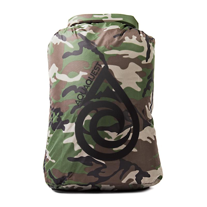 ANANGXg[OhCobO - 100%h - 10, 20, 30, 60, 100 L - Camo or Olive Drab