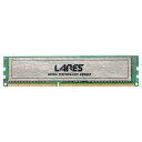 LEVEN デスクトップ用メモリ DDR3-1600 PC3-12800 240Pin JR3U1600172308DDR3-1600 1.5V CL11（PC3-12800）Disktop用 240PIN 8GB 1枚New-idea Shop 永久