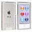 ŬѤ Apple iPod Nano 7 8  ꥹ ꥢ ȥ󥹥ڥ ե ϡ С  ŬѤ Apple iPod Nano 7 7  8 8 