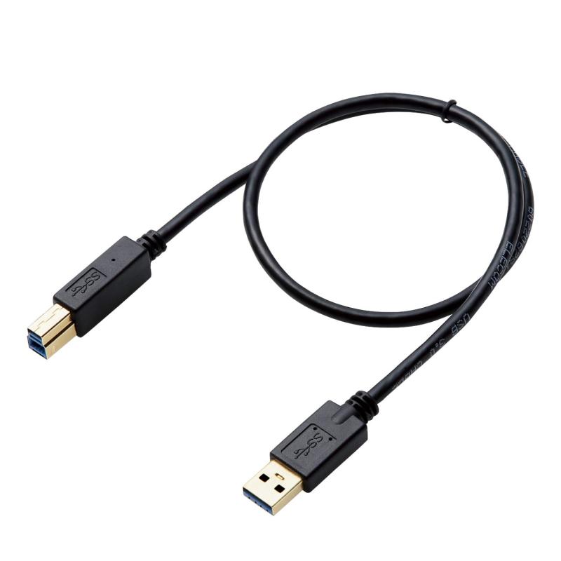 USB3.0P[u HDDp AIX-BIX